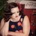 Melissa Finnegan (@melvfinnegan) Twitter profile photo Melissa Finnegan (@melvfinnegan) Twitter profile photo