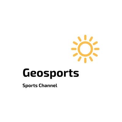 Football lover, Analysist, Follow me for more interesting sports news.