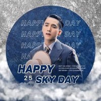 minhhieu 🇻🇳 🇻🇳 🇻🇳 (@mhieuu1) 's Twitter Profile Photo