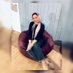 Hend 3la2🦉🖤 (@hend3la2) Twitter profile photo Hend 3la2🦉🖤 (@hend3la2) Twitter profile photo
