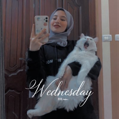 Full Stack JS Developer|| الله هو الأمان 💙