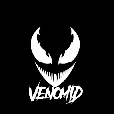 VenomID12 Profile Picture