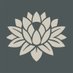 The Wee Retreat CIC (@wee_retreat) Twitter profile photo The Wee Retreat CIC (@wee_retreat) Twitter profile photo