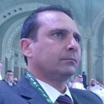JOURNALIST
General Director
https://t.co/8kus3wauJL
https://t.co/ar99xlYJBw