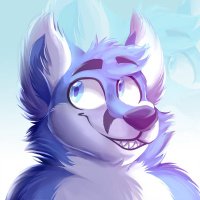 Ice Fox 🧊 (@icecubefomx) 's Twitter Profile