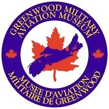 Greenwood Military Aviation Museum, 14 Wing Greenwood, Nova Scotia