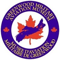 Greenwood Military Aviation Museum(@GreenwoodMilit1) 's Twitter Profile Photo