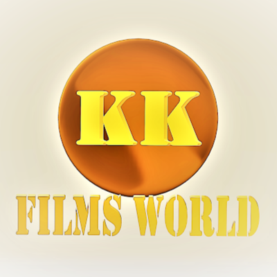 KK FILMS WORLD Profile