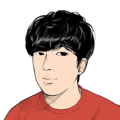 keishinryo1013 Profile Picture