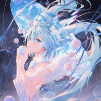 Makabaka (@misaka__9982) 's Twitter Profile