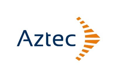 aztecsoftware Profile Picture