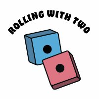 Rolling With Two (@rollingwithtwo) 's Twitter Profile