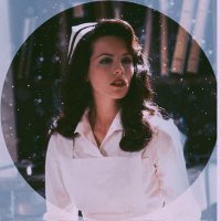 Polly Shelby (@celmaivechiraft) 's Twitter Profile