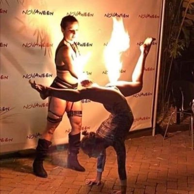 cechomphu's profile picture. Even though it's been a long time, it's still deeply ingrained in my heart.