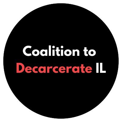 We are working towards abolition and fighting for the rights and dignity of currently incarcerated individuals and their loved ones.