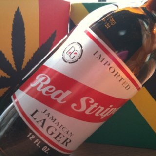 ragaaragaanoe's profile picture. 