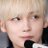 myplacemoa's profile image