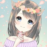アイ (@ai_neko_2) Twitter profile photo