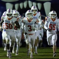 Hunter Jordan (@h_jordan3) 's Twitter Profile