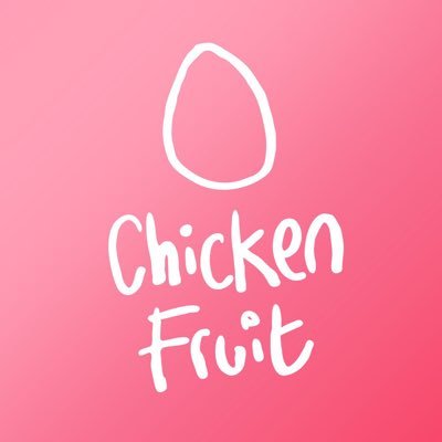 Animation studio run by a pair of northerners trying to make it in the big city. hello@chickenfruit.studio