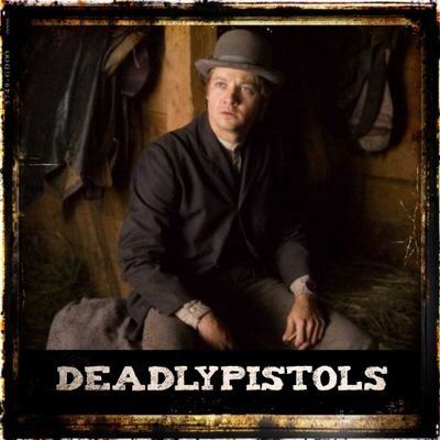 Cousin of @LethalPistol. Member of his gang with my love @RadiantGuns. @OutlawGunsHub #Parody #BoneHead (Westerns RP/AU/MC21+)
