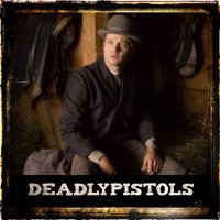 Wood Hite. Parody. (@lethaloutlaw) 's Twitter Profile Photo