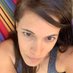 noashoshani (@noashoshani1) Twitter profile photo noashoshani (@noashoshani1) Twitter profile photo