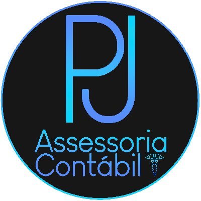 Somos uma empresa especializada na prestação de serviços nas áreas:
Contábil • Fiscal • Dep. pessoal • Legalização de empresas
