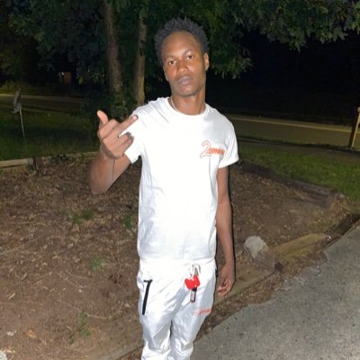 Fuxk With The Gang Or Duxk With The Lames#2Different❤️🤟🏾4️⃣💪🏾😈✌🏾
💔😭 Long Live Kool Long Live Yolo😭💔