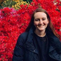 Hannah Unsworth (@h_unsworth) 's Twitter Profile