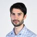 Claudio Hail (@claudiohail) Twitter profile photo Claudio Hail (@claudiohail) Twitter profile photo