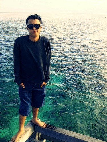 gisullfaik's profile picture. Watch !!