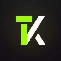 Toxic Kings Bets (@toxickingsbets) 's Twitter Profile