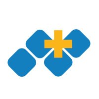 palliative.ch (@palliativech) 's Twitter Profile