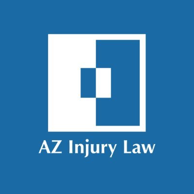 Experienced, award-winning accident lawyers in Tucson, Arizona dedicated to representing injured Arizonans and their loved ones. #AZInjuryLaw