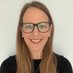 Emily Stanitz (@emilystanitz) Twitter profile photo Emily Stanitz (@emilystanitz) Twitter profile photo