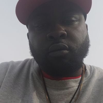 KidJustice_SFSM's profile picture. Co-Host on Spit Fire Save Matches