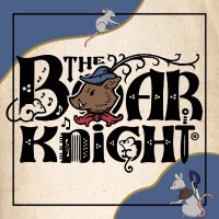 The Boar Knight (@boarknight) 's Twitter Profile