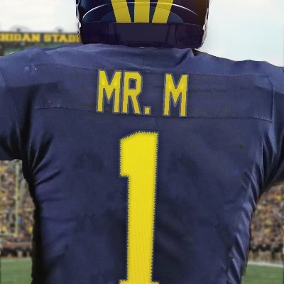 God 1st, Family and then
〽️ Football is all.. Let’s Go!