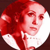 Viva la vita 🇺🇦 (@viva_la_vita_0) 's Twitter Profile Photo Viva la vita 🇺🇦 (@viva_la_vita_0) 's Twitter Profile Photo