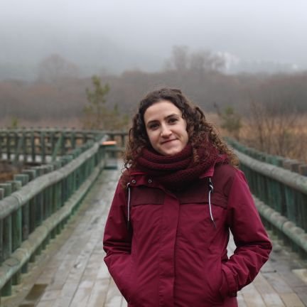 Researcher,
Epigenomics of Cancer Group @ibgcenter
.
Biochemist