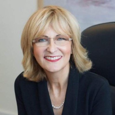 1st Woman Solicitor KC. Barrister. Family Mediator + Children Arbitrator. Specialises in family law, children disputes + crime. Lamb Building/KBW Chambers