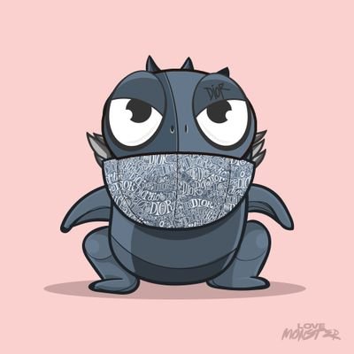 Edisto9999's profile picture. Bloom