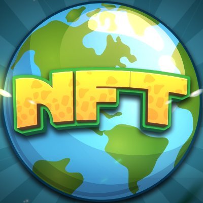 ◾WEB3 Influencer ( NFT / GameFi )
◾Portfolio - https://t.co/8JfNoMT7xf
◾YouTube - https://t.co/5Nuvu9QSUD

Ambassador 🎮
@Treasure_DAO
@GameSwift_io