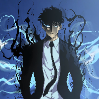 pyshcobyte's profile picture. 