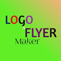 Logo Man(@No1Logodesigner) 's Twitter Profile Photo