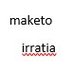 Maketo Irratia (@maketoirratia) Twitter profile photo Maketo Irratia (@maketoirratia) Twitter profile photo