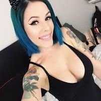 Am a lady seeking for a serious relationship
email address
bcortana175@gmail.com