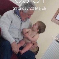 Colin Jones (@colinjo04838210) 's Twitter Profile