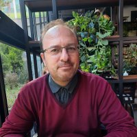 Murat Üstübal (@muratustubal) 's Twitter Profile Photo